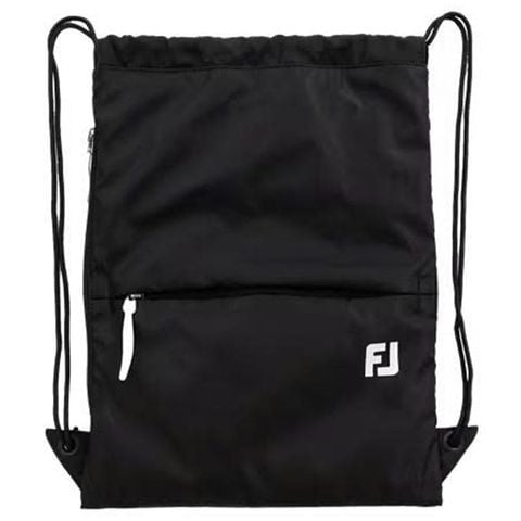 Túi đựng giày thể thao Sackpack FA25TVSP-0 | FootJoy