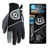 Găng tay golf nam RAINGRIP XTREME MLH 66562 | FootJoy