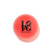 Hộp 3 Bóng Golf Magnum Ball Multi Color MLS-4A-SZ41 | MARK & LONA