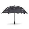 TA23TDCU-01 | Dù golf Titleist 2 tầng 1m7 StaDry Double Canopy