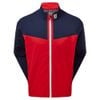 Áo khoác nam FJ HydroLite Jacket 82294 MEGA SALE | FootJoy