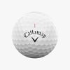 Bóng golf CHROME SOFT 24 | Callaway