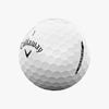 Bóng golf WARBIRD DISTANCE+ | Callaway