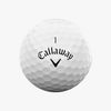 Bóng golf WARBIRD DISTANCE+ | Callaway