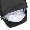 Balo Thể Thao Back Pack BLACK 5LGB252509F | Mizuno