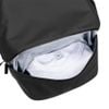Balo Thể Thao Back Pack Kaki 5LGB252538F | Mizuno