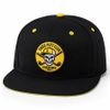Nón Kết Golf 3 Putt Club Snapback Cap WS30163818 | Wildside