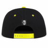 Nón Kết Golf 3 Putt Club Snapback Cap WS30163818 | Wildside