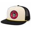 Nón Kết Golf Born to Bogey Cap WS30163820 | Wildside