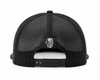 Nón Kết Golf Born to Bogey Cap WS30163820 | Wildside