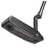 Gậy Putter  VINTAGE SPORT 40 PLUMBER GRAY SC  | Cobra