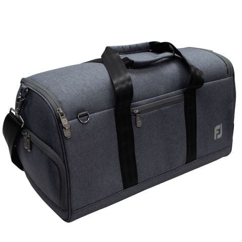 Túi golf xách tay Boston bag FA21TVBB-0G MEGA SALE  | FootJoy