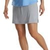 Váy golf Knit Skort 87158 MEGA SALE | FootJoy