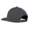 Nón kết golf OCEANSIDE CHARCOAL/WASHED INDIGO/WHITE TH23AO-041 | Title