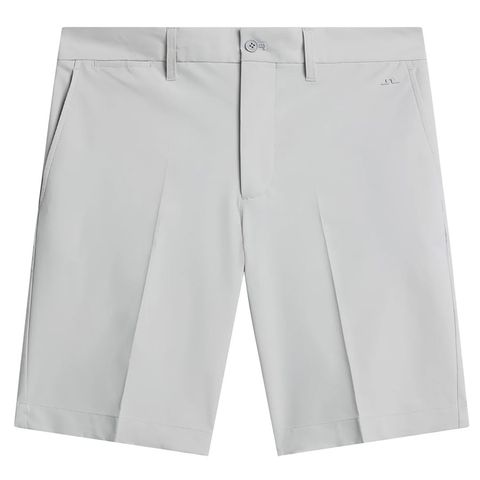 Quần shorts golf nam Eloy Shorts Micro Chip GMPA08943-U019 | J.Lindeberg