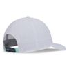 Nón kết golf OCEANSIDE TH23AO-144 WHITE | Titleist
