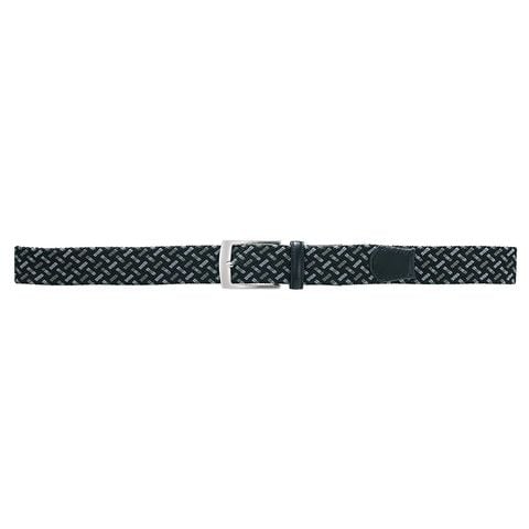 Thắt lưng Belt GGL-S016 (BLACK) | Srixon