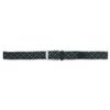 Thắt lưng Belt GGL-S016 (BLACK) | Srixon