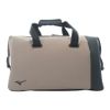 Túi Golf Xách Tay Boston Bag With Shoe Compartment SAND KAKI 5LGB25223