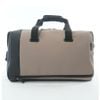 Túi Golf Xách Tay Boston Bag With Shoe Compartment SAND KAKI 5LGB25223