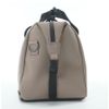 Túi Golf Xách Tay Boston Bag With Shoe Compartment SAND KAKI 5LGB25223