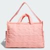 Túi Golf Xách Tay St Big Tote Sefrtu Handbag Female KF9353-NS | ADIDAS