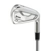 Bộ Gậy FullSet ZX7 | Srixon