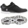 Giày golf nam Pro SL BOA 53374 | FootJoy