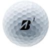 Hộp 12 bóng golf E6 SOFT WHITE 2025 | BridgeStone