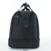 Túi Golf Xách Tay Boston Bag With Shoe Base BLACK 5LGB252309|MIZUNO