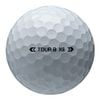 Hộp 12 bóng golf TOUR B XS 2024 | BridgeStone