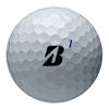 Hộp 12 bóng golf TOUR B XS 2024 | BridgeStone