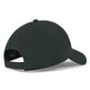 Nón kết golf nam PLAYERS TECH Pine/Charcoal/White TH24APT-301 | Titlei