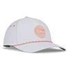 Nón kết golf nữ TH23AWBR-14 Women's Boardwalk Rope | Titleist