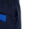 Quần short golf nam LG5SHP00MV-NV00 | Le Coq Sportif