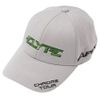 Nón kết golf nam TOUR CAP NEO 1020 GRAY SS25 C25990103 | Callaway