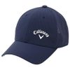 Nón kết golf nam BASIC MESH CAP 1120 NAVY SS25 C25990105 | Callaway
