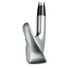Bộ Gậy Sắt T350 4G LEFT HAND