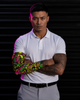 Ống Tay Chống Nắng Neon Riot UV Sleeves WS203730-02 | Wildside
