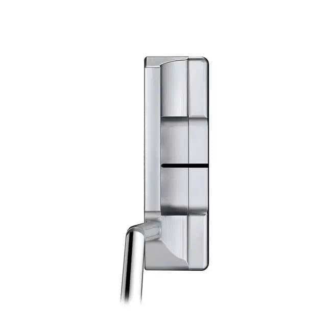Gậy Putter SS NEWPORT 2.5 PLUS RIGHT HAND 2025 | Titleist