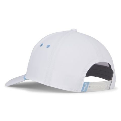 Nón kết golf nữ TH23AWBR-14 Women's Boardwalk Rope | Titleist