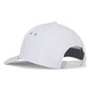 Nón kết golf nữ TH23AWBR-14 Women's Boardwalk Rope | Titleist