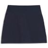 Váy golf W Blake Skirt - Deep Navy 62387803 | PUMA