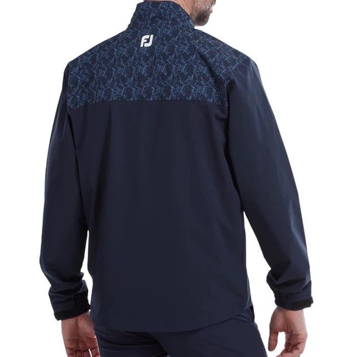 Áo khoác nam FJ HydroLite Jacket 82296 MEGA SALE | FootJoy