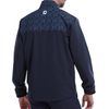 Áo khoác nam FJ HydroLite Jacket 82296 MEGA SALE | FootJoy