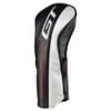 Gậy Driver GT2 | Titleist