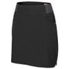 Váy golf Pull-On Skort - Black G2S20H510_BLK | Greg Norman