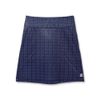 Váy golf Women's Knit Skort 82127 | FootJoy