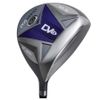 Gậy Driver trẻ em UL54-s DV3 Driver Graphite Shaft - 54 | US Kids Golf