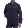 Áo khoác nam FJ HydroLite Jacket 82296 MEGA SALE | FootJoy